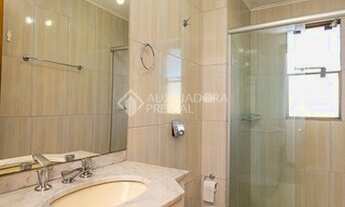 Imagem 7: Apartamento para venda Região Moinhos?Bom Fim, 2 quartos com sacada e vaga