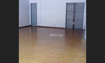 Imagem 1: Sala para alugar, 140 m² por R$ 4.500,00/mês - São Cristóvão - Cascavel/PR