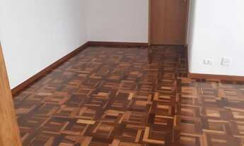 Imagem 5: Apartamento maravilhoso todo reformado prox. ao metro Santana oportunidade