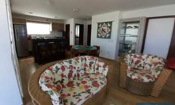 Imagem 3: Apartamento para Venda em Balneário Piçarras, ITACOLOMI, 3 dormitórios, 3 suítes, 4 banhei