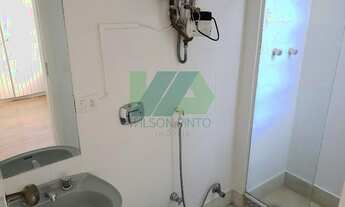 Imagem 7: Apartamento à venda, 3 quartos, 1 suíte, 1 vaga, Leblon - Rio de Janeiro/RJ