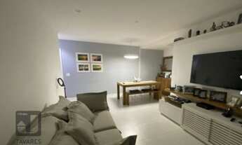 Imagem: Apartamento em Lagoa