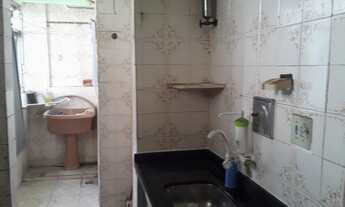 Imagem 2: Ótimo apartamento em Coelho Neto - Rio de Janeiro - RJ