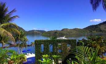 Imagem 6: Casa para Venda em Angra dos Reis, Itanema (Cunhambebe), 2 dormitórios, 2 suítes, 1 banhei
