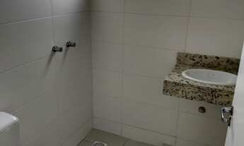 Imagem 6: Cobertura a venda possui 149 m² com 2 quartos em Itacorubi - Florianópolis - SC