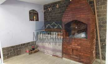 Imagem 7: Maricá - Casa Padrão - Itaipuaçú