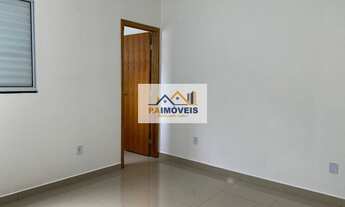 Imagem 6: Casa com 3 dormitórios no Morumbi