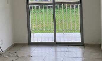 Imagem 3: Luz Imóveis ! Ville Solare 3/4