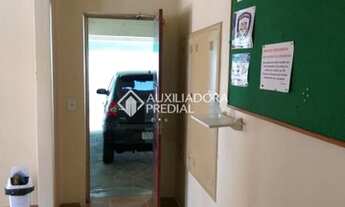 Imagem 3: PORTO ALEGRE - Apartamento Padrão - Vila João Pessoa