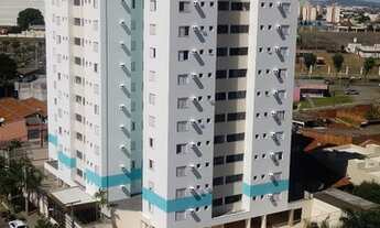 Imagem 2: Apartamento 3 Quartos Parque Amazonas