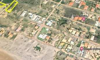 Imagem 2: Lote 717,67 m² em Sítio do Conde