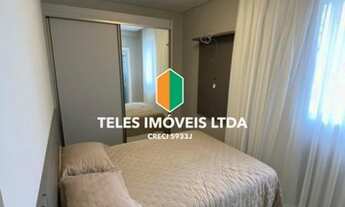 Imagem 7: Itapema - Apartamento Padrão - Meia Praia