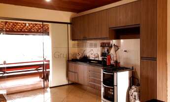 Imagem 3: Chácara/Sítio - São João - Freitas - 3.400m² - 3 Dormitórios - Aceita Permuta