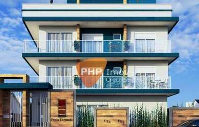 Imagem 3: Apartamento Duplex