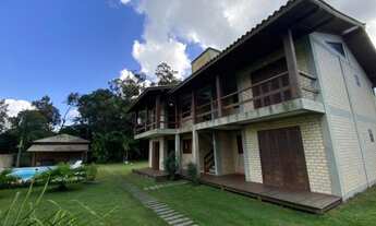 Imagem 3: Pousada para Venda em Garopaba, Campo Duna, 4 dormitórios, 4 banheiros