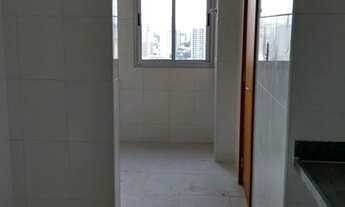 Imagem 4: Apartamento para venda com 75 metros quadrados com 2 quartos em Umarizal - Belém - PA