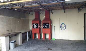 Imagem 4: PORTO ALEGRE - Apartamento Padrão - Vila João Pessoa