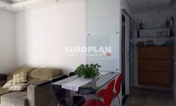 Imagem 7: Apartamento - Vila Nova - Campinas