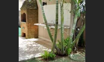 Imagem 5: Apartamento Imirim!!! 02 dormitórios, 01 banheiro, 01 vaga de garagem, 49m²!!