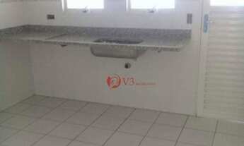 Imagem 5: Sobrado com 3 dormitórios à venda, 129 m² por R$ 425.000,00 - Aricanduva - São Paulo/SP