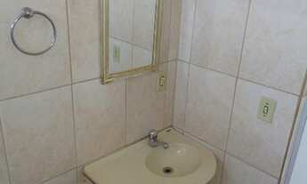 Imagem 5: Rua Joaquim Martins, 389 / 301