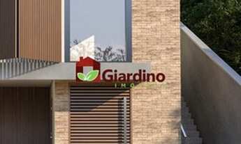 Imagem 4: Casa Térrea de Condomínio Brisas da Mata | Alto Padrão | Malota