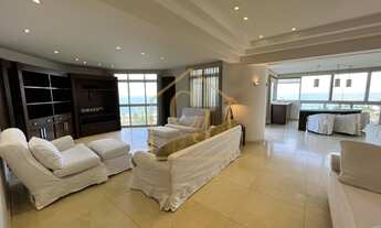 Imagem 7: Apartamento para aluguel na praia da Barra