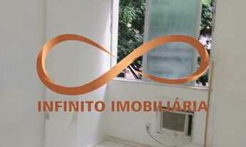 Imagem 2: Rio de Janeiro - Apartamento Padrão - Copacabana