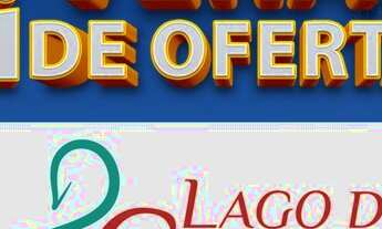 Imagem 5: Lago Di Garda 79 metros quadrados com 3 quartos em Telégrafo Sem Fio - Belém - PA