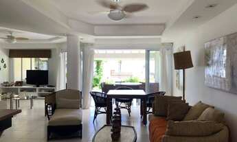 Imagem 5: SÃO SEBASTIÃO - RESIDENCIAL - PRAIA DO ENGENHO