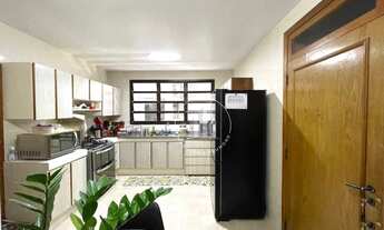 Imagem 7: Apartamento à venda, 237 m² por R$ 2.700.000,00 - Centro - Florianópolis/SC