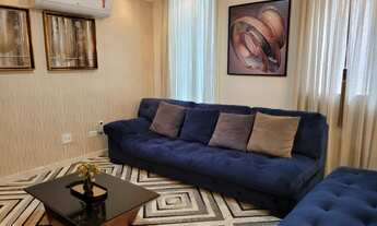 Imagem 6: Sobrado com 4 dorms, 195m², 2 suítes, 3 vagas - Vila Matilde