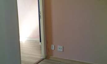 Imagem 3: VALPARAíSO DE GOIáS-GO - Conjunto Comercial/Sala - Valparaiso I - Etapa A