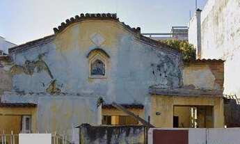 Imagem 2: Terreno à venda, 190 m² por R$ 530.000,00 - Vila Guilherme - São Paulo/SP