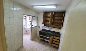 Imagem 4: Apartamento com 2 dormitórios à venda, 70 m² por R$ 590.000,00 - Vila Pompeia - São Paulo