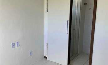 Imagem 5: Oportunidade - Cobertura duplex no Stiep 146 m²