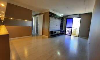 Imagem: Apartamento a venda no Top Life Vila Industrial