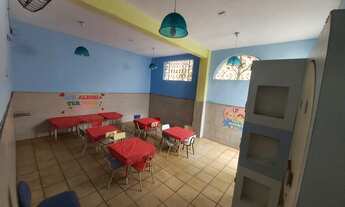 Imagem 6: Prédio/Edifício inteiro para venda com 500 metros quadrados com 14 quartos em Centro - Mac