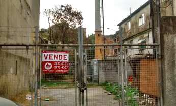 Imagem: Terreno 500,00M2 - Dr.Laureano - Duque de