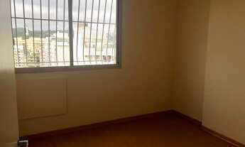 Imagem 3: Apartamento no Jardim Icaraí