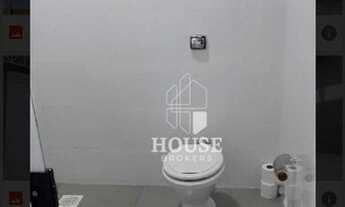 Imagem 7: Barracão para alugar, 380 m² por R$ 6.000,00/mês - Jardim Santa Terezinha - Mogi Guaçu/SP