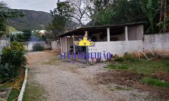 Imagem 4: CASA ALTO RIBEIRÃO