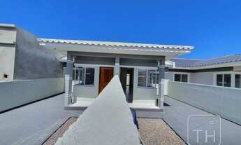 Imagem 4: PALHOçA - Casa Padrão - Bela Vista