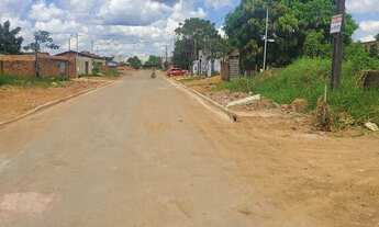 Imagem: 12x45 escriturado