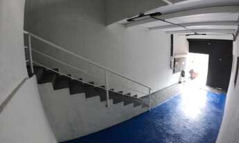 Imagem 4: Galpão/Depósito/Armazém para venda, 200 M², em Vila Império/Cidade Ademar, - São Paulo