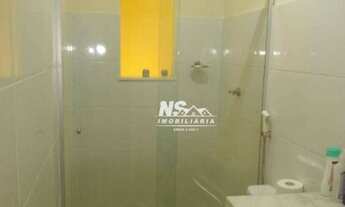 Imagem 5: Apartamento com Piscina