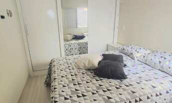 Imagem 7: APARTAMENTO RESIDENCIAL em SÃO PAULO - SP, VILA PRUDENTE