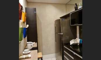 Imagem 2: Apartamento 2 quartos pronto, itbi e registro grátis, programa casa verde e amarela