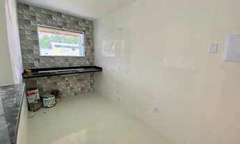 Imagem 7: Casa para venda possui 65 metros quadrados com 2 quartos em Barroco (Itaipuaçu) - Maricá