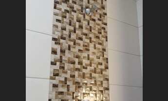 Imagem 6: Ca a venda em Floresta - PR